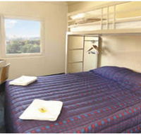 Motel Formule 1 Dandenong - Accommodation Ballina