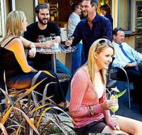 Morphett Arms Hotel - Accommodation Ballina