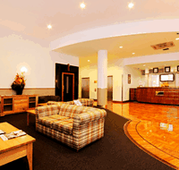 Quest West End - Accommodation Ballina