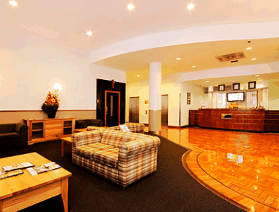 Quest West End - Accommodation Ballina 0
