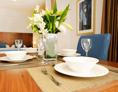 Quest West End - Accommodation Ballina 3