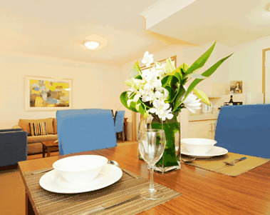 Quest West End - Accommodation Ballina 4