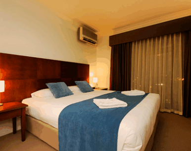 Quest West End - Accommodation Ballina 5