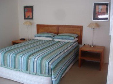 Trieste On Sunshine - Accommodation Ballina 0