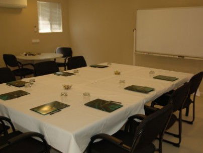 Ascot QLD Accommodation Ballina