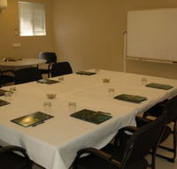 Quest Ascot - Accommodation Ballina