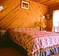 Chesleigh Homestead - Accommodation Ballina