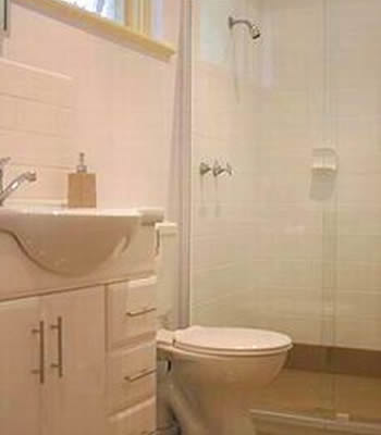 Port Noarlunga Motel - Accommodation Ballina 0