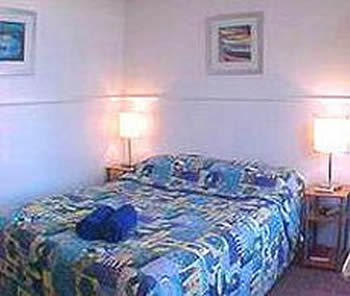Port Noarlunga Motel - Accommodation Ballina 1