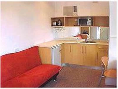 Port Noarlunga Motel - Accommodation Ballina 3