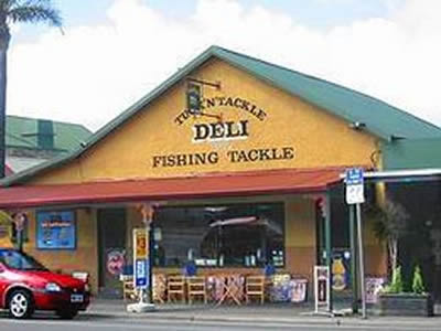 Port Noarlunga Motel - Accommodation Ballina 4