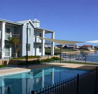 Quest Mandurah - Accommodation Ballina