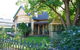 Treasured Memories Accommodation - thumb 2