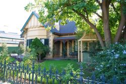 Treasured Memories Accommodation - Accommodation Ballina 2