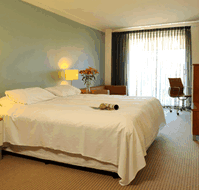 Sullivans Hotel Perth - Accommodation Ballina