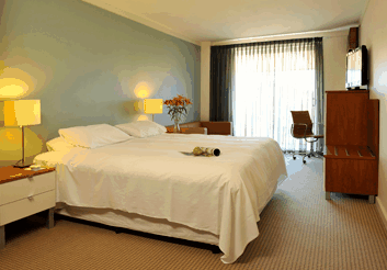 Sullivans Hotel Perth - Accommodation Ballina 0