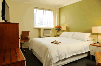 Sullivans Hotel Perth - Accommodation Ballina 1