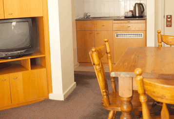 Sullivans Hotel Perth - Accommodation Ballina 2