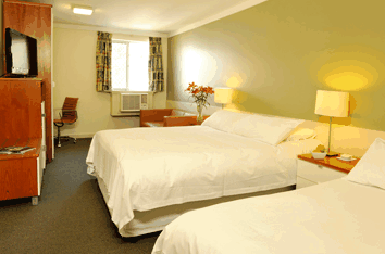 Sullivans Hotel Perth - Accommodation Ballina 3