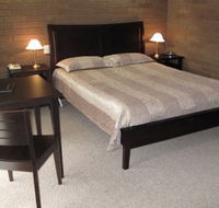 Port Fairy Motor Inn - Accommodation Ballina