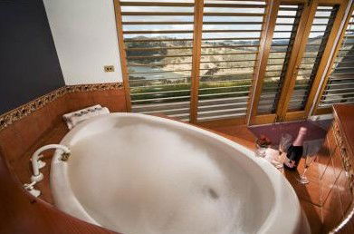 Mount Lambie NSW Accommodation Ballina