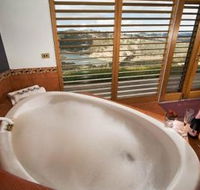 Eagle View Escape - Accommodation Ballina