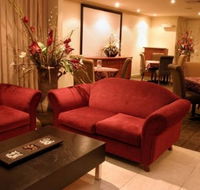 Quest Yelverton Kalgoorlie