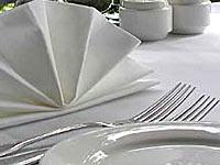 Shakespeare International Motel - Accommodation Ballina 3