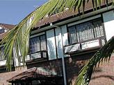 Shakespeare International Motel - Accommodation Ballina 4