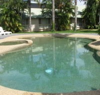 Ballina Island Motor Inn - Accommodation Ballina
