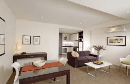 Punthill Essendon Grand