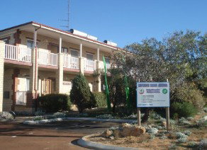 Augusta WA Accommodation Ballina