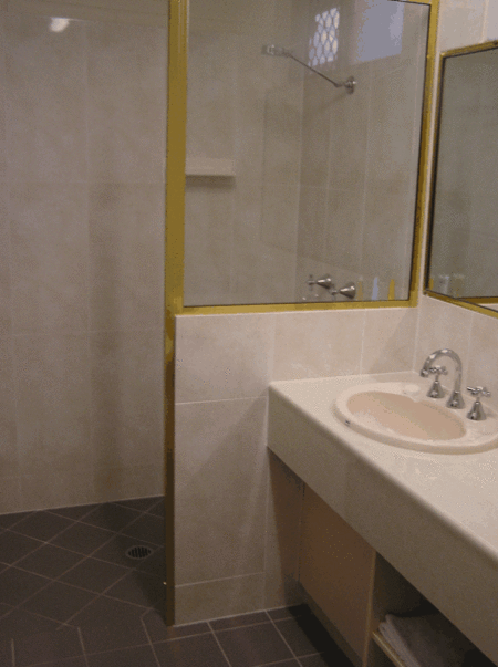 Best Western Bundaberg City Motor Inn - thumb 5