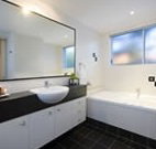 Myconos Resort - Accommodation Ballina