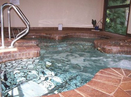 Kulangoor QLD Accommodation Ballina