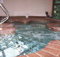 Tanglewood Gardens Rainforest Retreat - Accommodation Ballina