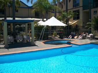 Hawks Nest NSW Accommodation Ballina