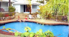 Destiny Motor Inn - Accommodation Ballina 4