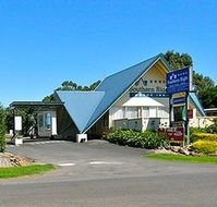 Southern Right Motor Inn - Accommodation Ballina