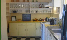 Moniques Bed And Breakfast - Accommodation Ballina 0