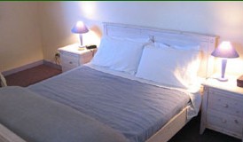 Moniques Bed And Breakfast - Accommodation Ballina 2
