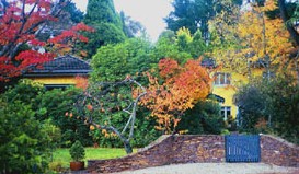 Moniques Bed And Breakfast - Accommodation Ballina 3