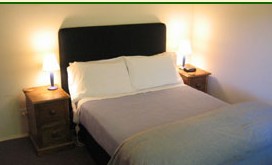 Moniques Bed And Breakfast - Accommodation Ballina 5