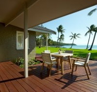 Orpheus Island Resort - Accommodation Ballina