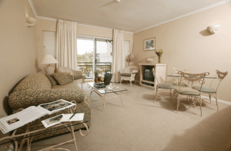 Il Palazzo Boutique Hotel - Accommodation Ballina