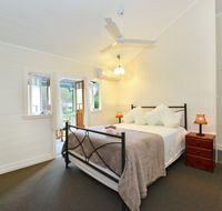 Lilybank - Accommodation Ballina