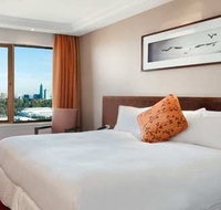 Hilton on the Park Melbourne - Accommodation Ballina