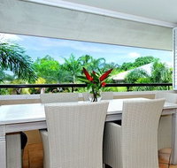 Cayman Villas Port Douglas - Accommodation Ballina