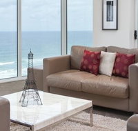 Mint Broadbeach - Accommodation Ballina