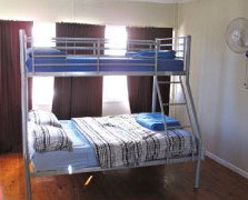 Surf N Sun Beachside Backpackers - Accommodation Ballina 0